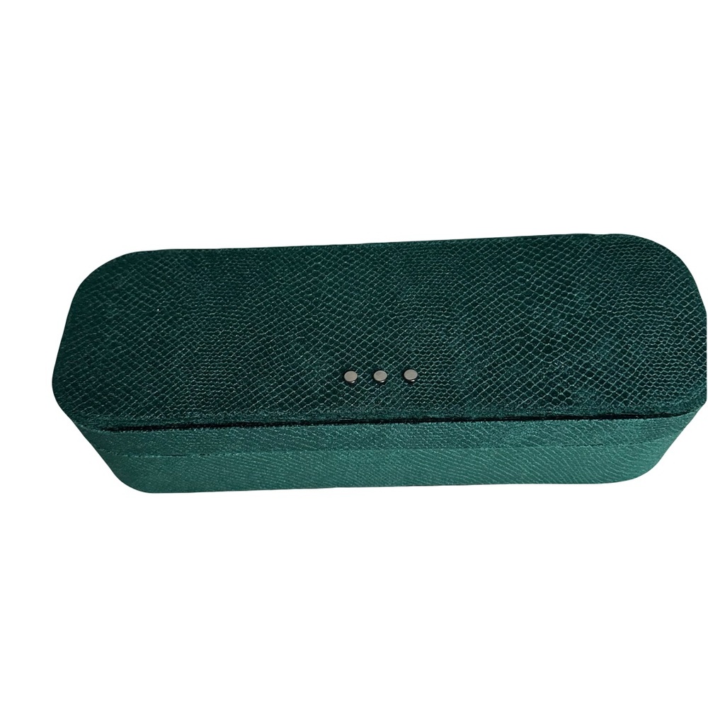 ghd Green Bath Storage Box